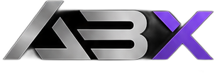 ABX Group LLC
